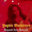 Beyond Zeta Reticuli
