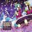 AUTOMATA OVERDRIVE