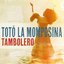 The Garabato Sessions - EP