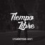 Tiempo Libre - Single
