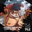 Barba Branca (One Piece)