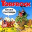 Goiler Tonträger