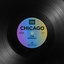 Chicago (Remixes)