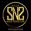 The Album One