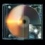 CDMUSIC012