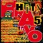 Bravo Hits 05
