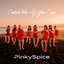 Catch Me If You Can - Single