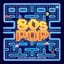 80S Pop