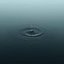 A Thousand Quiet Drops