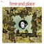 Time And Place (Remastered)