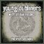With All Due Respect - The Irish Sessions