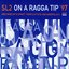 On a Ragga Tip '97 - EP