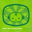 Press The Green Button - Future Living EP (2023 Remaster)