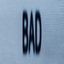 Bad