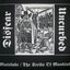 Masslakt / The Strike Of Mankind