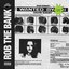 Rob the Bank - Single