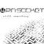 Still Searching - EP