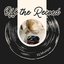 OFF The Record