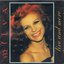 Live and more (Milva Collectors Club)