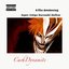 Super Ichigo Kurosaki Hollow 4:The Awakening