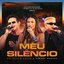 Meu Silêncio (Ao Vivo)