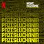 Przesłuchania Cz. I & II - Nowe Rozdanie | S1