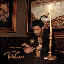 Take Care-(Deluxe Edition)