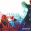 Jagged Little Pill (U.S. Version)