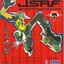 Jet Set Radio Future ~ The Complete Soundtrack