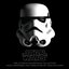 Star Wars: The Ultimate Soundtrack Collection