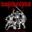 Genocidal Siege of Thorn Knights