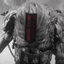 Avatar for Seventh__