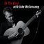 On The Road With John Mellencamp