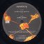 Unidentified Spiecies / Freak Booster