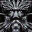 Drome EP