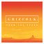 From the Spark - EP