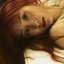 Vulnerable Night