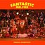 Fantastic Mr. Fox (Original Soundtrack)