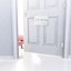I'm Brain (feat. The Game & Lil Dicky)