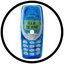 PICK UP THE PHONE (feat. Nate Dogg)