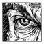 Electric Rider - Single