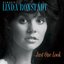 Just One Look: Classic Linda Ronstadt