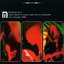 Roadwork Vol. 1: Heavy Metall Iz A Poze, Hardt Rock Iz A Laifschteil (Live In Europe 1998)