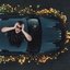 AMG - Single