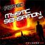 Mystic Sensation EP