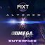 Enterface - Single