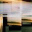 Everything (Spriitzz Remix)