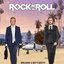 Rock N Roll