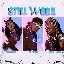 Still Work (feat. Ty Dolla $ign & Muni Long)