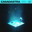 Casadastra - Single